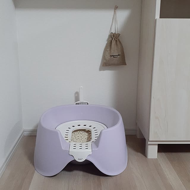 naoさんの部屋