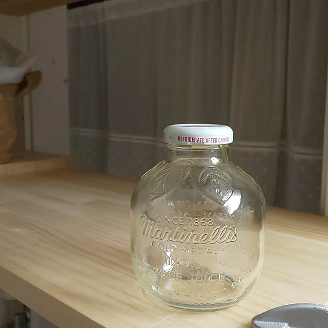 KOHAKUさんの実例写真