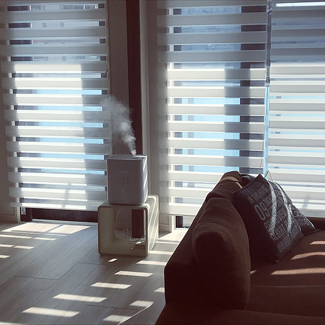 qchan9123さんの実例写真