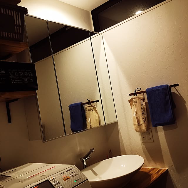 Noboさんの実例写真