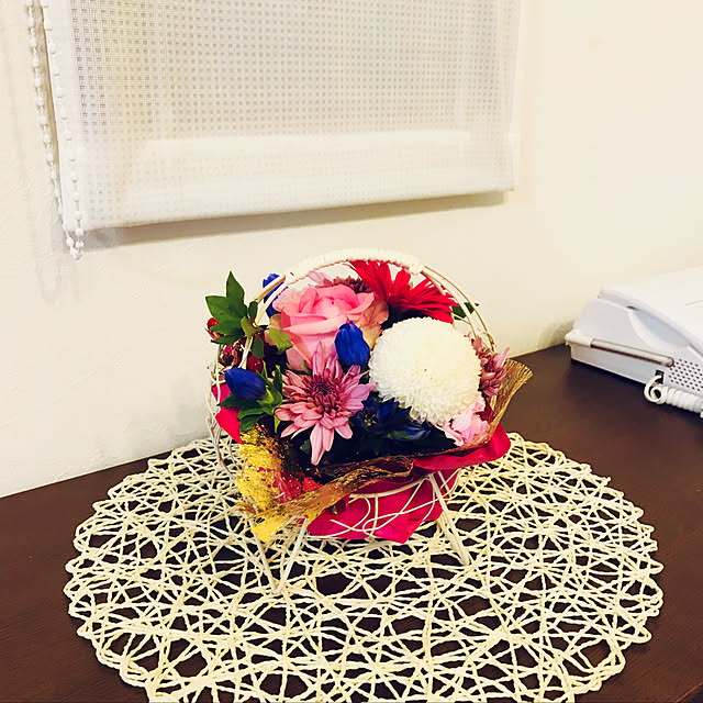 minamiさんの実例写真