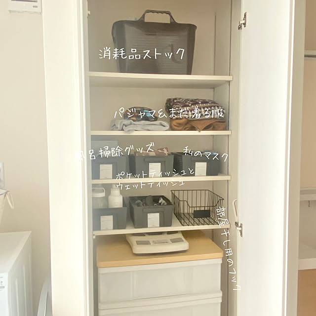 mikigumaさんの部屋