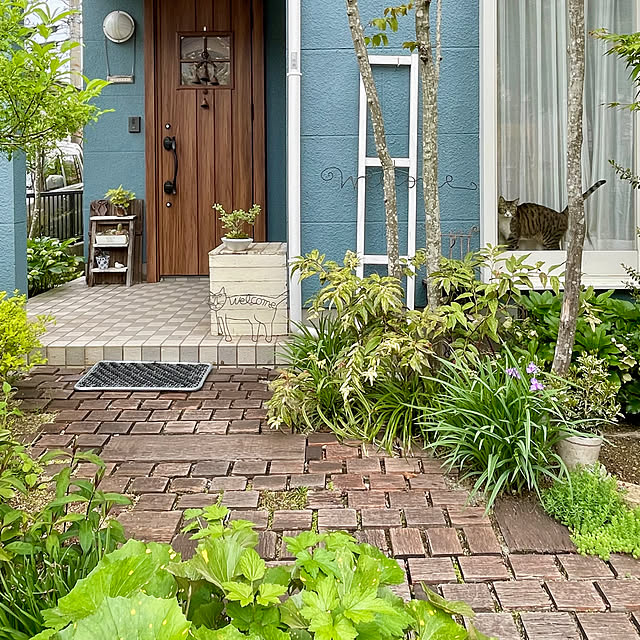 nobikoさんの実例写真