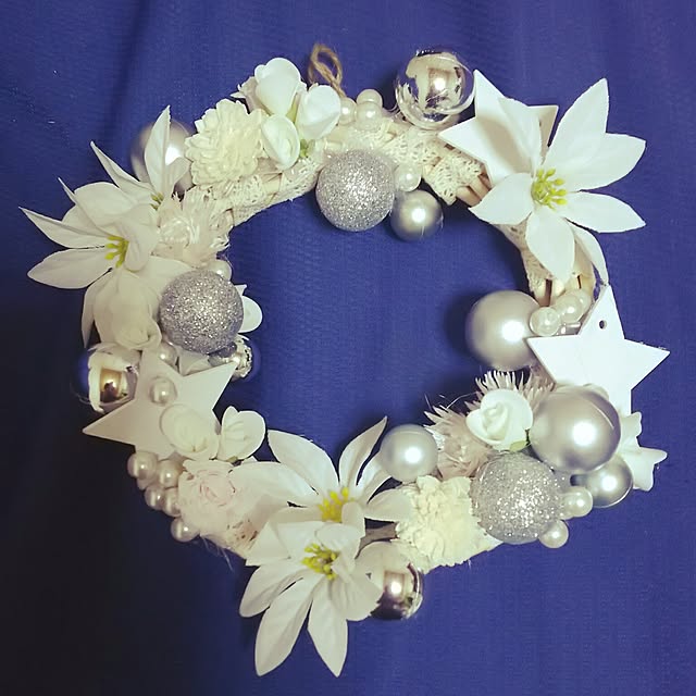 sakura041139さんの実例写真