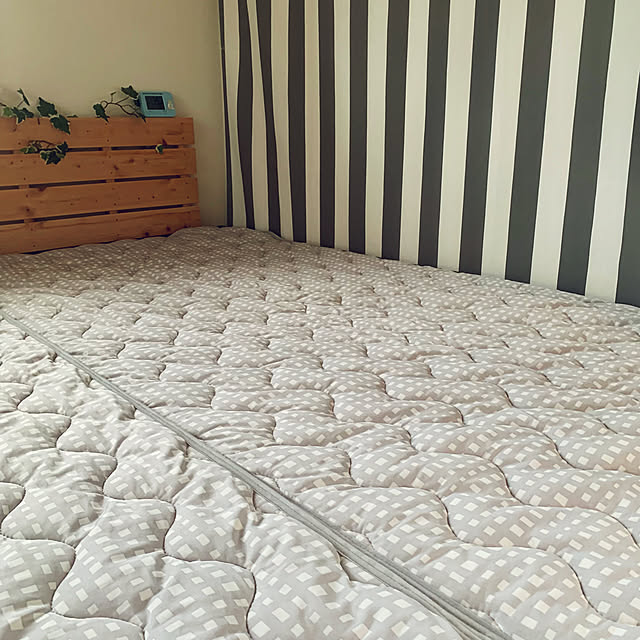 kaerunoameriさんの部屋