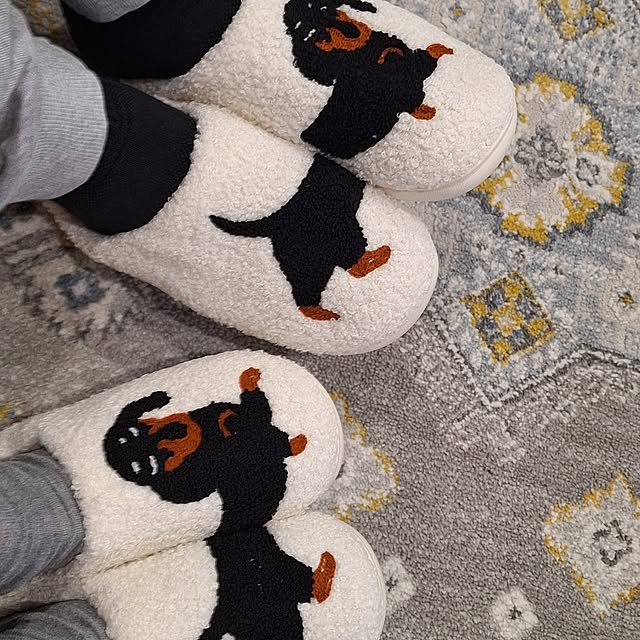 hanapanさんの実例写真