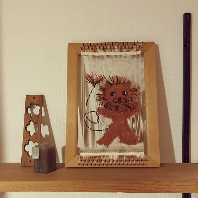 toto.ikさんの実例写真