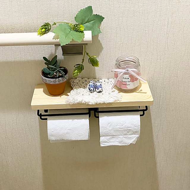YuuKoさんの実例写真