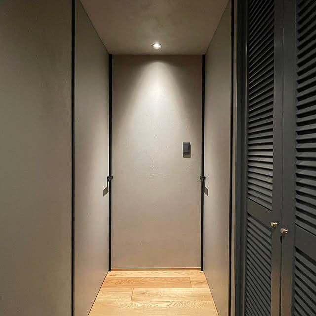 mmmさんの部屋