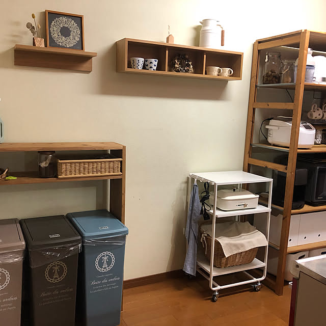 夏のスペシャルクーポン/RoomClipショッピング/北欧/無印良品/DIY...などのインテリア実例 - 2021-09-02 17:23:28