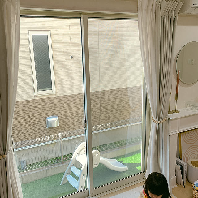 hatsumin0808さんの実例写真