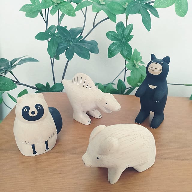 tan5さんの実例写真