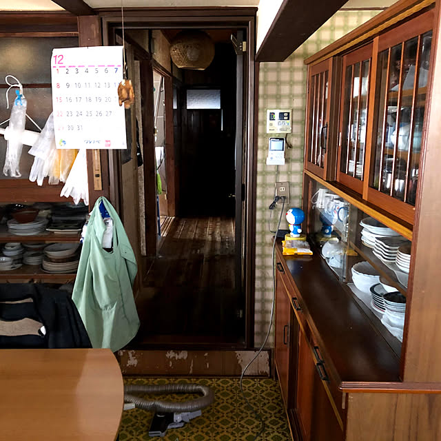 dorazonbiさんの部屋