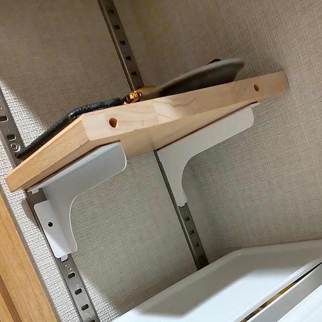 sumomoさんの部屋