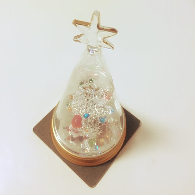 mimimiさんの実例写真