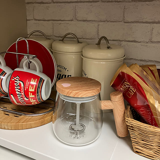 michelleさんの実例写真