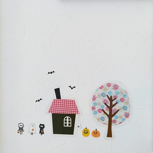 sachiko.nさんの部屋