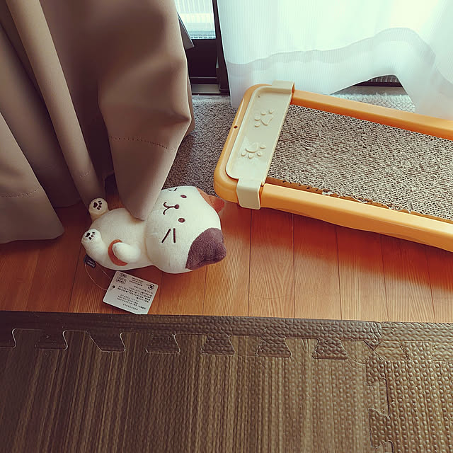 fukuさんの実例写真