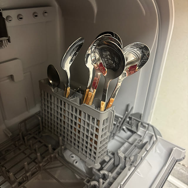 Yukikokoさんの実例写真