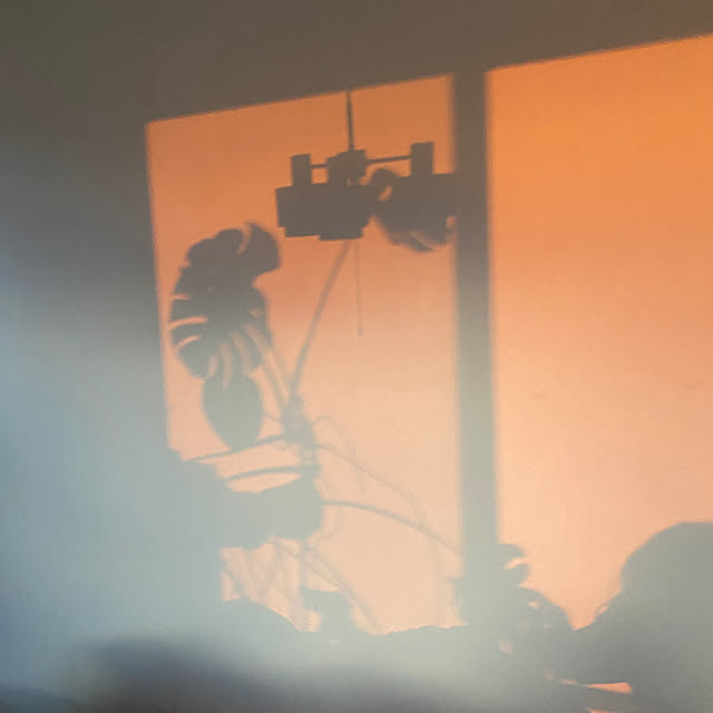 kotaroさんの部屋