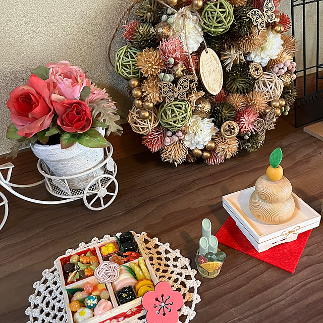 seiko44さんの部屋