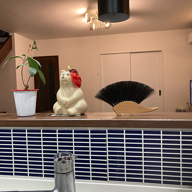 Seisenさんの実例写真