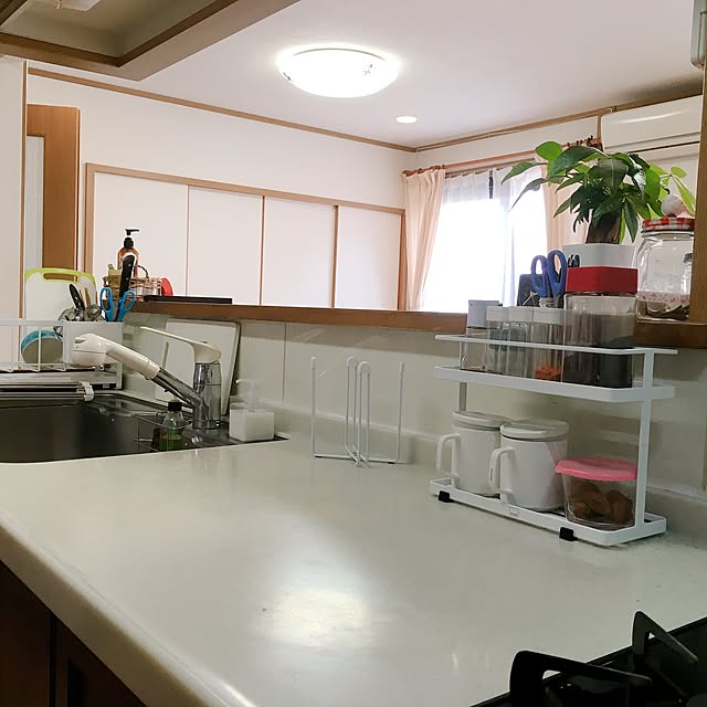 hamarbleさんの実例写真