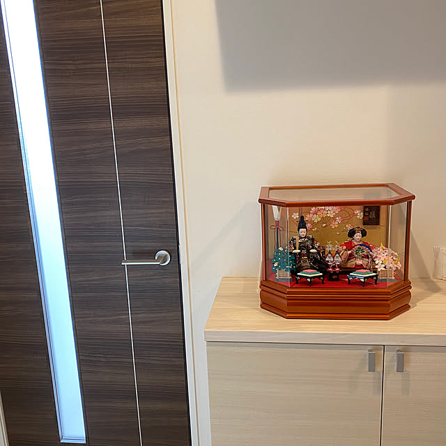 kanaさんの部屋