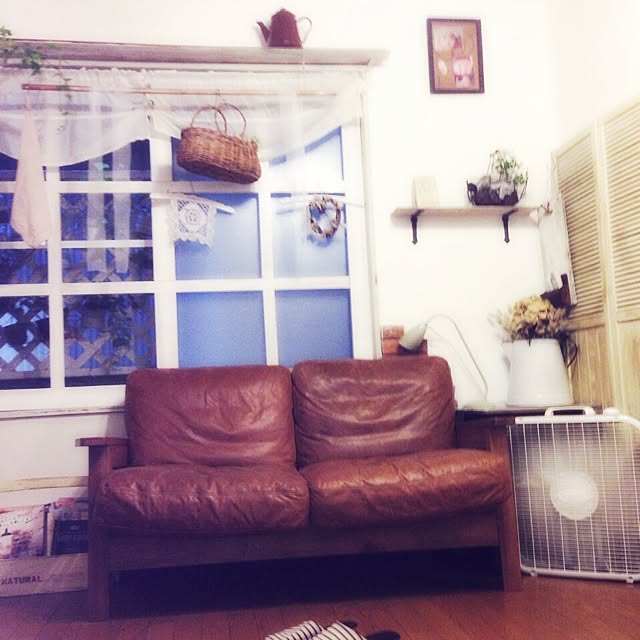 tynmr.0603さんの実例写真