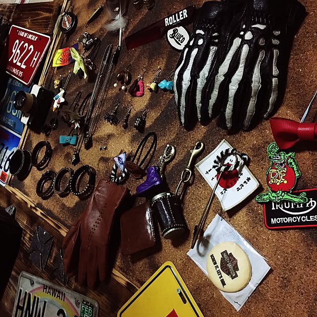 Ekaterinaさんの実例写真
