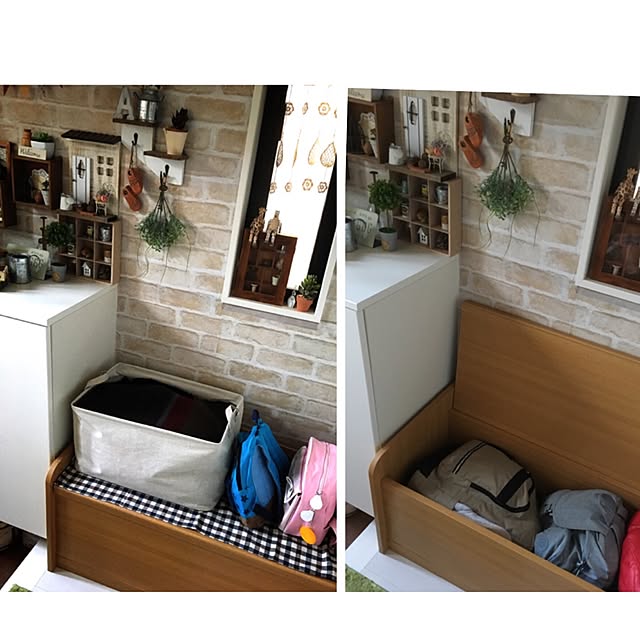 anko.hibuさんの実例写真