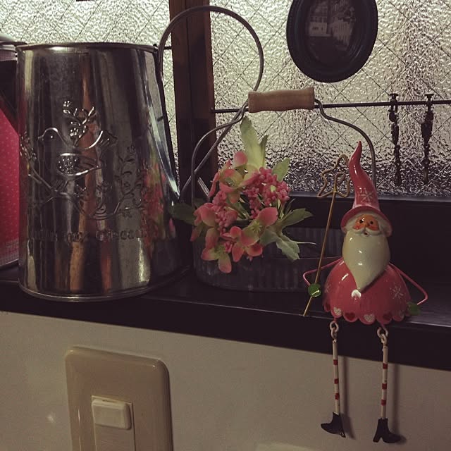 tomtomさんの実例写真