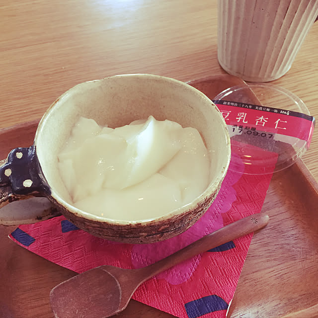 hanahanaさんの実例写真