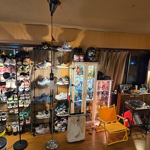 fuchan0930さんの実例写真