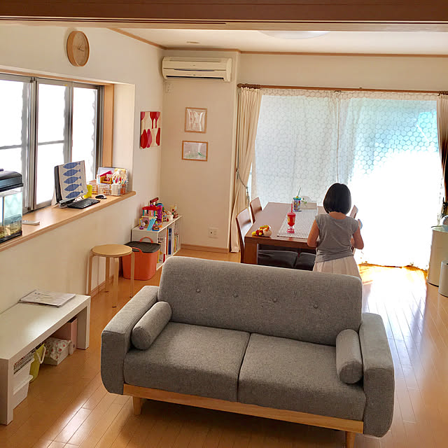 haritakaさんの実例写真