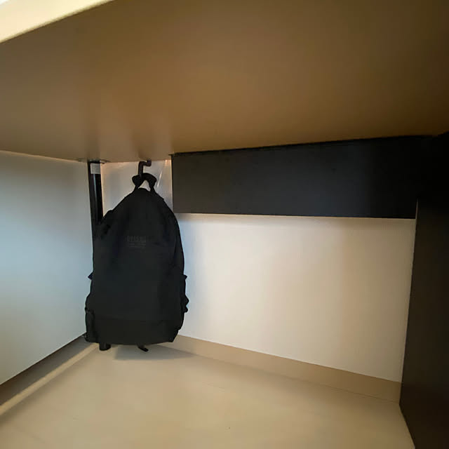 maumauさんの部屋