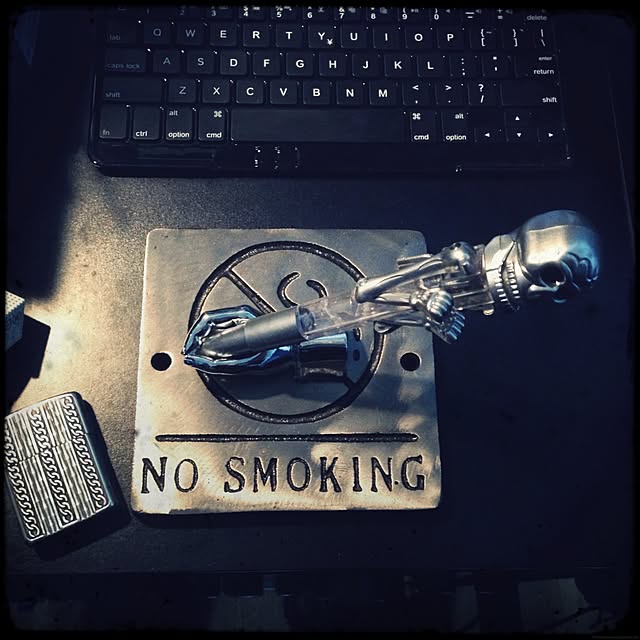 deliam8080さんの実例写真
