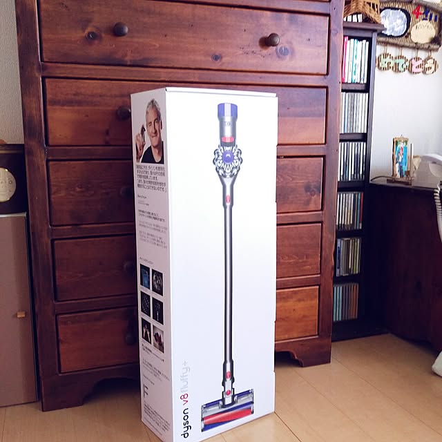 sokatanさんの実例写真