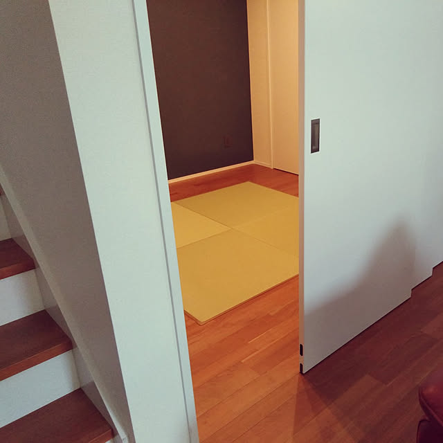 sararanさんの実例写真