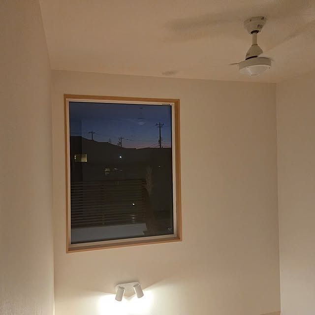 k-houseさんの実例写真