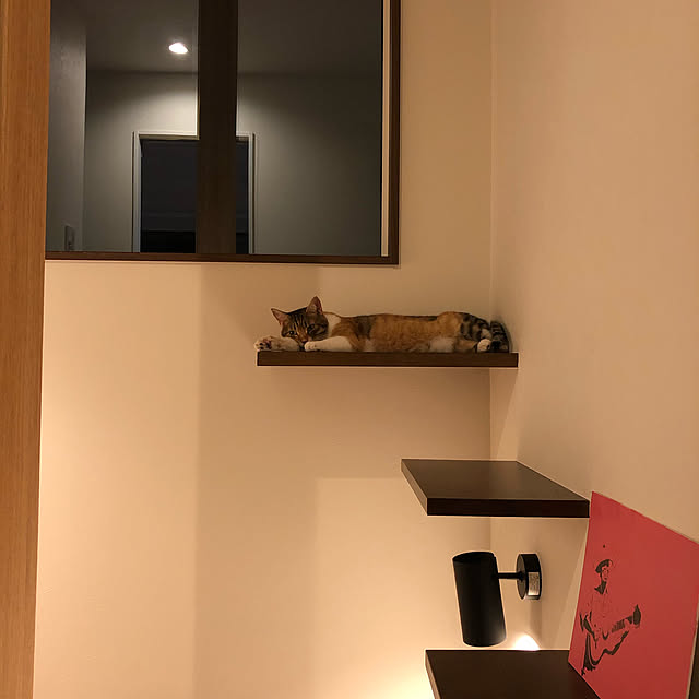 yuuuyakeさんの実例写真