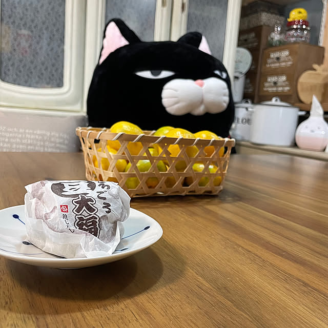 honpoさんの部屋