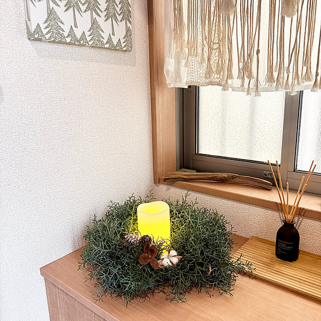 masumiさんの部屋