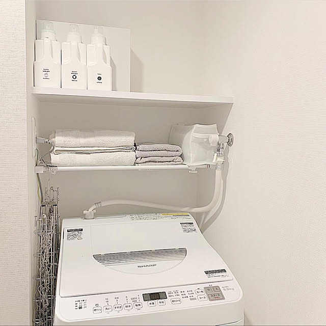 misoraさんの実例写真