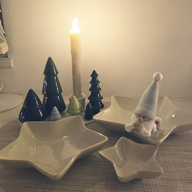 mutyukingさんの実例写真