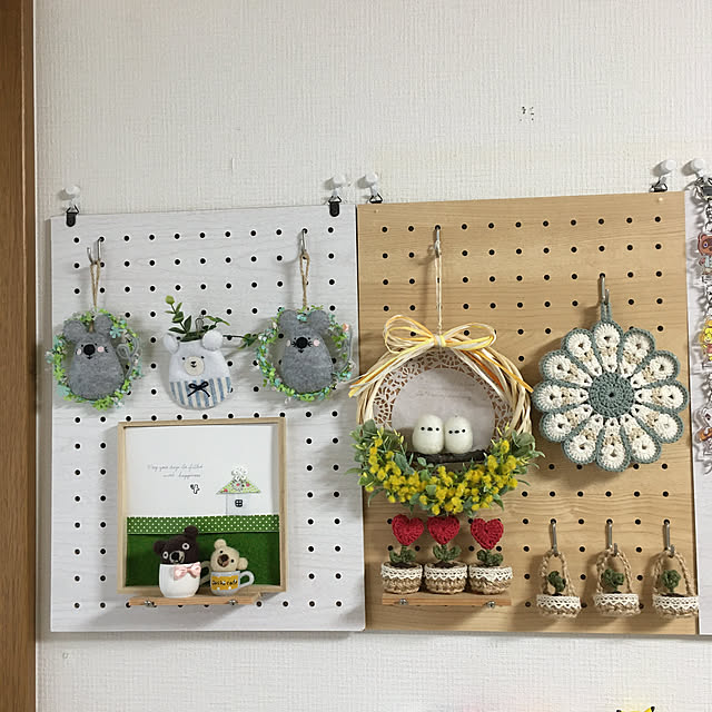 koroさんの実例写真