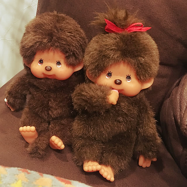 mihorinさんの実例写真