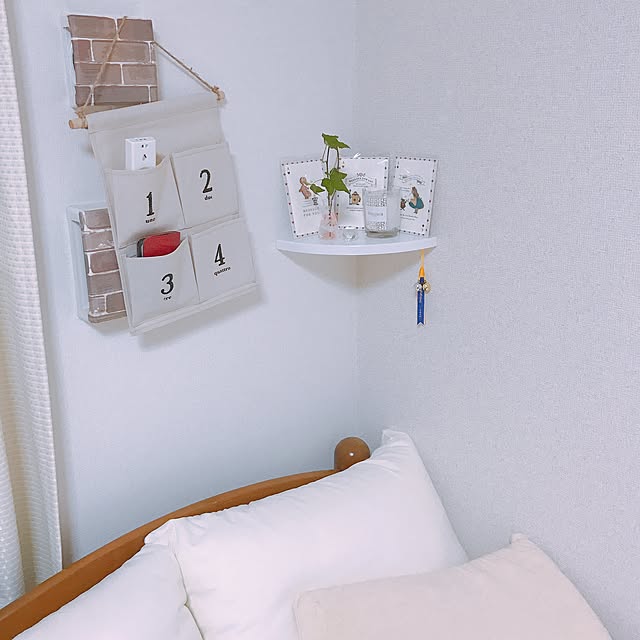 alice_milktea_oさんの実例写真