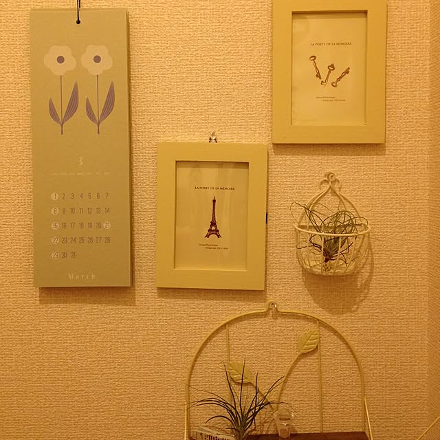 haruさんの実例写真