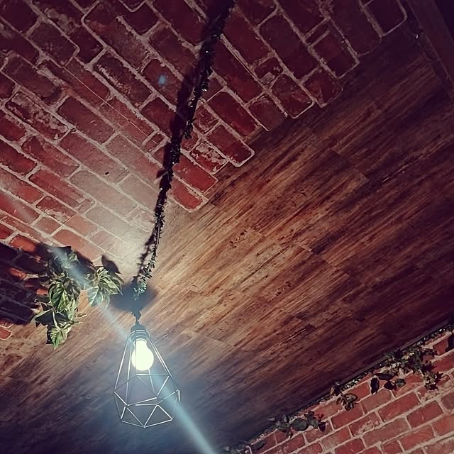 morutaroさんの実例写真
